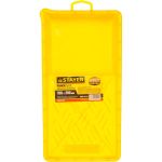 Малярная пластмассовая ванночка STAYER, 150х290мм 0605-29-15 (артикул 13658390) – фото 1
