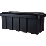 Инструментальный ящик DAKEN Just 750 81105 (артикул 16663604) – фото 1