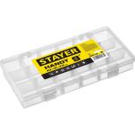 Пластиковый органайзер Stayer HANDY-9 38051-09_z01 (артикул 16010930) – фото 1