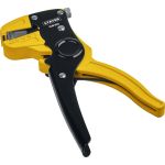 Автоматический стриппер Stayer CS-50, 0.2 - 6 мм2, Professional 22636_z01 (артикул 16011029) – фото 1