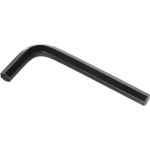 Имбусовый ключ STAYER STANDARD 10 мм 27405-10 (артикул 15560731) – фото 1