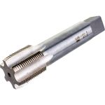 Метчик G 1 1/4 дюйма м/р Р6М5 HORTZ 203823 (артикул 15846705) – фото 1