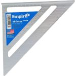 Кровельный угольник, 170 мм Empire 2990M 5132002908 (артикул 15786849) – фото 1
