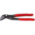 Универсальные переставные клещи KNIPEX КОБРА ES KN-8751250SB (артикул 14978400) – фото 1
