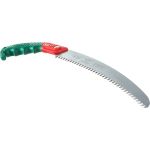 Пила с изогнутым полотном в чехле, с поясным креплением SAMURAI GC-300-LH (артикул 15848384) – фото 1