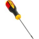 Отвертка Torx T8х75мм Энкор 19530 (артикул 16011651) – фото 1