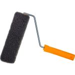 Валик для нанесения выравнивающих смесей HARDY 25см, с ручкой 0111-994825 (артикул 16652705) – фото 1
