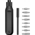 Храповая отвертка Xiaomi реверсивная Mi 16-in-1 Ratchet Screwdriver BHR4779GL (артикул 16796329) – фото 1