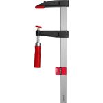 Струбцина ЗУБР МС-25/5 тип F 250/50 мм, 32150-050-250_z01 (артикул 16086517) – фото 1