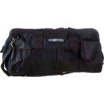 Сумка для инструментов DEKO XXL065-0804 (артикул 16504565) – фото 1