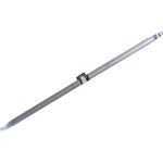 Монтировка 750мм AV Steel AV-922430 (артикул 15909885) – фото 1