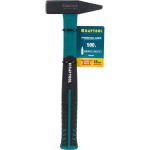 Слесарный молоток, 500 г, фибергласоая рукоятка Kraftool Fiberglass 2007-05 (артикул 15950429) – фото 1