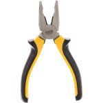 Плоскогубцы Stayer TOPGrip, 160мм 2205-1-16_z02 (артикул 15923866) – фото 1