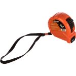 Рулетка измерительная Gigant COMPACT 5м х 19мм GW61127 (артикул 15966860) – фото 1