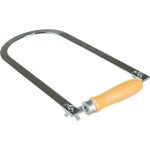 Лобзик Stayer COBRA, 130x250 mm, ручной хромированный 1530-25_z02 (артикул 16355941) – фото 1