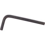 Имбусовый ключ STAYER STANDARD 5 мм 27405-5 (артикул 15560958) – фото 1