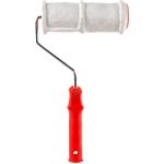 Декоративный жесткий резиновый валик STMDECOR кирпич лофт EG2206TS (артикул 16196840) – фото 1