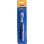 Телескопический магнит KRAFT 7,2 кгс KT 705179 (артикул 16480317) – фото 1