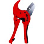 Ножницы для труб Rothenberger ROCUT 63TC 52030 (артикул 15489726) – фото 1