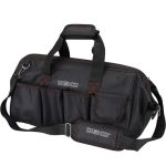 Сумка для инструментов DEKO XL065-0803 (артикул 16504509) – фото 1