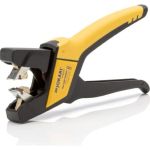 Клещи для снятия изоляции Jokari Flat-Cable-Stripper JK 20030 (артикул 15453112) – фото 1