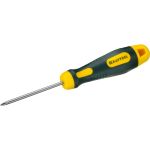 Отвертка KRAFTOOL Х-Drive PH 0x60 250072-0-060 (артикул 16143216) – фото 1