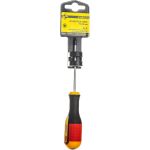 Отвертка Torx T7х75мм Энкор 19529 (артикул 16011650) – фото 1