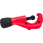 Телескопический труборез Rothenberger TUBE CUTTER 42 PRO 70029 (артикул 15489924) – фото 1