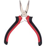 Утконосы GROSSMEISTER мини, 125 мм 013003004 (артикул 16482429) – фото 1