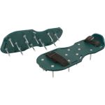 Подошва для наливных полов (длина шипов 40 мм) FIT IT 4135 (артикул 15726779) – фото 1
