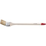 Радиаторная кисть STAYER Universal 75 мм 0112-75_z01 (артикул 15511541) – фото 1