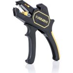 Клещи для снятия изоляции Jokari Soft Grip JK 20100 (артикул 15453116) – фото 1