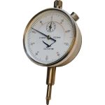 Индикатор Буревестник ИЧ10 кл.1 ГОСТ 577-68 000001 (артикул 16239943) – фото 1