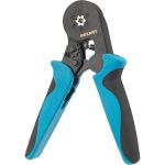 Кримпер REXANT HT-866 для обжима штыревых наконечников 0.08-6.0кв.мм 12-3205 (артикул 16124480) – фото 1