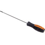 Отвертка на держателе TORX Автоdело T10x125 мм 30910 10917 (артикул 16005084) – фото 1