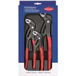 Набор разного инструмента KNIPEX KN-002009V02 (артикул 15056664) – фото 1