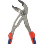 Переставные клещи Кобра Knipex KN-8705300 (артикул 14978385) – фото 1