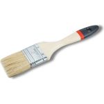 Малярная кисть VIRTUS Expert плоская, 100 мм 001003100 (артикул 16160839) – фото 1