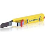 Нож для разделки кабеля Jokari Secura No. 28G JK 10281 (артикул 15453125) – фото 1