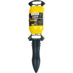 Нейлоновый шнур для строительных работ Ultima 100 м 140003 (артикул 16407724) – фото 1
