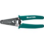Cтриппер KRAFTOOL PK-10 0.2 - 1 мм 22660-10 (артикул 16445330) – фото 1