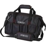 Сумка для инструментов DEKO L065-0802 (артикул 16504514) – фото 1
