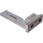 Угольник 60х40 ГОСТ 3749-77 Техносталь УШ-1- 60 F147021 (артикул 15730733) – фото 1