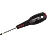 Стержневая шлицевая отвертка FULL STAR Jonnesway D04S350 SL3х50 мм 47909 (артикул 13938562) – фото 1