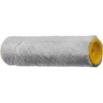 Сменный ролик Stayer VELUR 40, 180 мм, d=40 мм, ворс 4 мм, ручка d=6 мм, 0231-18_z01 (артикул 16043548) – фото 1