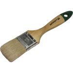 Плоская кисть STAYER UNIVERSAL-EURO 0102-025 (артикул 13660933) – фото 1