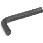 Шестигранный изогнутый ключ SITOMO 15 42254 (артикул 16192412) – фото 1