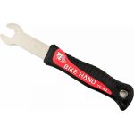 Педальный ключ BIKE HAND на 15 YC-162 VZ212011 (артикул 16409278) – фото 1