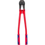 Болторезы Knipex Коболт KN-7172610 (артикул 14978139) – фото 1