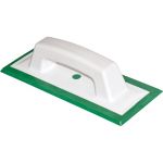 Резиновый шпатель для эпоксидных и цементных затирок LITOKOL 946 GR 480780001 (артикул 16162042) – фото 1